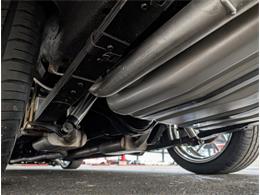 1968 Plymouth Road Runner (CC-2104910) for sale in Greensboro, North Carolina