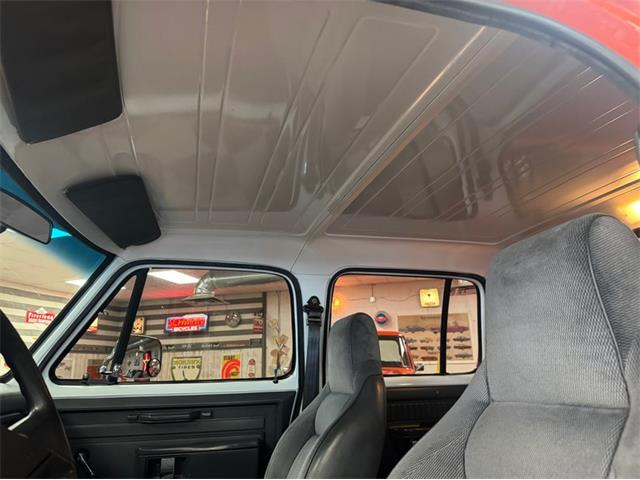1980 Dodge Ram (CC-2104911) for sale in Greensboro, North Carolina