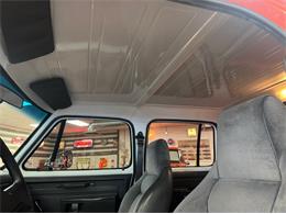 1980 Dodge Ram (CC-2104911) for sale in Greensboro, North Carolina