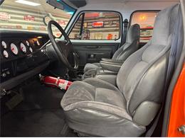 1980 Dodge Ram (CC-2104911) for sale in Greensboro, North Carolina