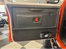1980 Dodge Ram (CC-2104911) for sale in Greensboro, North Carolina
