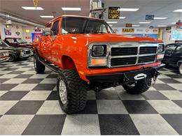 1980 Dodge Ram (CC-2104911) for sale in Greensboro, North Carolina