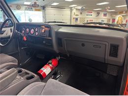 1980 Dodge Ram (CC-2104911) for sale in Greensboro, North Carolina