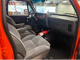 1980 Dodge Ram (CC-2104911) for sale in Greensboro, North Carolina