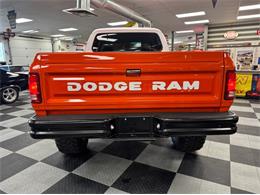 1980 Dodge Ram (CC-2104911) for sale in Greensboro, North Carolina