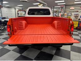 1980 Dodge Ram (CC-2104911) for sale in Greensboro, North Carolina