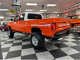 1980 Dodge Ram (CC-2104911) for sale in Greensboro, North Carolina