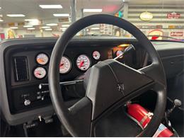 1980 Dodge Ram (CC-2104911) for sale in Greensboro, North Carolina