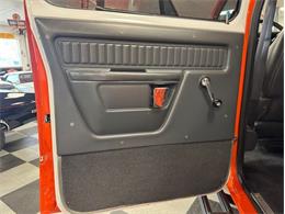 1980 Dodge Ram (CC-2104911) for sale in Greensboro, North Carolina
