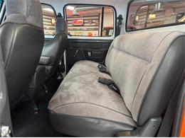 1980 Dodge Ram (CC-2104911) for sale in Greensboro, North Carolina