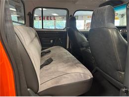 1980 Dodge Ram (CC-2104911) for sale in Greensboro, North Carolina