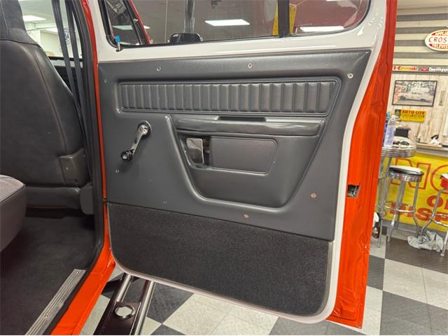 1980 Dodge Ram (CC-2104911) for sale in Greensboro, North Carolina
