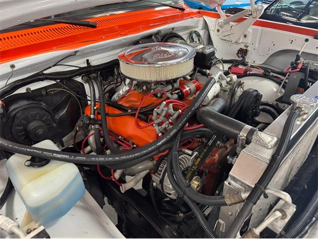 1980 Dodge Ram (CC-2104911) for sale in Greensboro, North Carolina