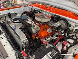 1980 Dodge Ram (CC-2104911) for sale in Greensboro, North Carolina