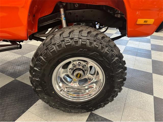 1980 Dodge Ram (CC-2104911) for sale in Greensboro, North Carolina