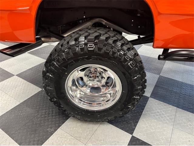 1980 Dodge Ram (CC-2104911) for sale in Greensboro, North Carolina