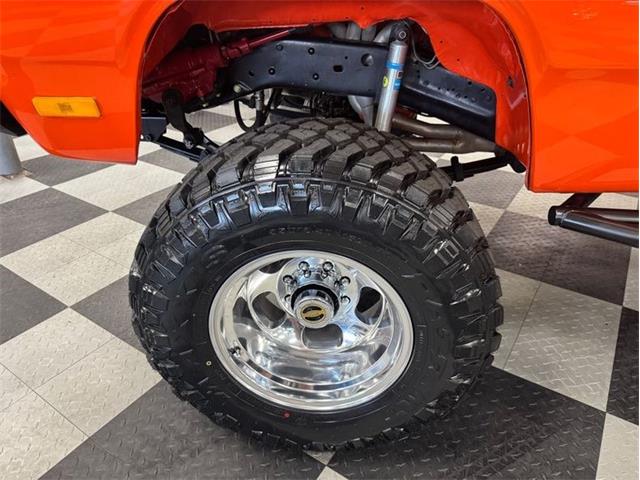 1980 Dodge Ram (CC-2104911) for sale in Greensboro, North Carolina