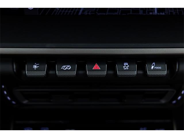 2025 Porsche 911 Turbo (CC-2104912) for sale in Costa Mesa, California