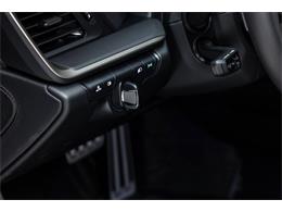 2025 Porsche 911 Turbo (CC-2104912) for sale in Costa Mesa, California
