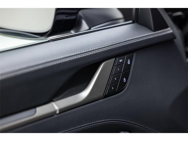 2025 Porsche 911 Turbo (CC-2104912) for sale in Costa Mesa, California