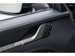 2025 Porsche 911 Turbo (CC-2104912) for sale in Costa Mesa, California