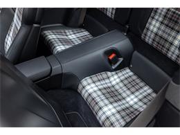 2025 Porsche 911 Turbo (CC-2104912) for sale in Costa Mesa, California