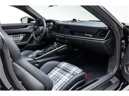 2025 Porsche 911 Turbo (CC-2104912) for sale in Costa Mesa, California