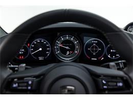 2025 Porsche 911 Turbo (CC-2104912) for sale in Costa Mesa, California