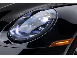 2025 Porsche 911 Turbo (CC-2104912) for sale in Costa Mesa, California
