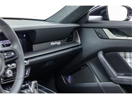 2025 Porsche 911 Turbo (CC-2104912) for sale in Costa Mesa, California