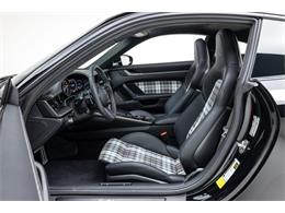 2025 Porsche 911 Turbo (CC-2104912) for sale in Costa Mesa, California