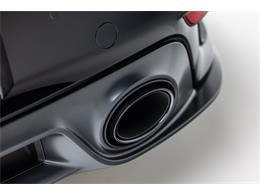 2025 Porsche 911 Turbo (CC-2104912) for sale in Costa Mesa, California