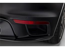 2025 Porsche 911 Turbo (CC-2104912) for sale in Costa Mesa, California