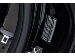 2025 Porsche 911 Turbo (CC-2104912) for sale in Costa Mesa, California