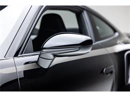 2025 Porsche 911 Turbo (CC-2104912) for sale in Costa Mesa, California