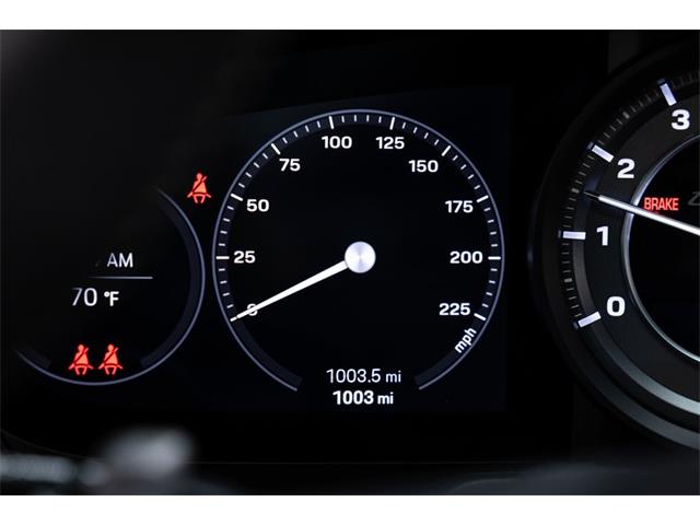 2025 Porsche 911 Turbo (CC-2104912) for sale in Costa Mesa, California