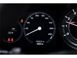 2025 Porsche 911 Turbo (CC-2104912) for sale in Costa Mesa, California