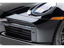 2025 Porsche 911 Turbo (CC-2104912) for sale in Costa Mesa, California