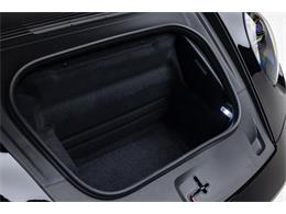 2025 Porsche 911 Turbo (CC-2104912) for sale in Costa Mesa, California