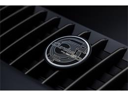 2025 Porsche 911 Turbo (CC-2104912) for sale in Costa Mesa, California