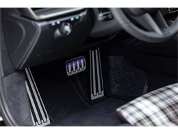 2025 Porsche 911 Turbo (CC-2104912) for sale in Costa Mesa, California