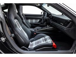 2025 Porsche 911 Turbo (CC-2104912) for sale in Costa Mesa, California