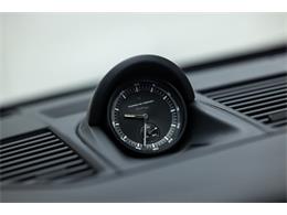 2025 Porsche 911 Turbo (CC-2104912) for sale in Costa Mesa, California