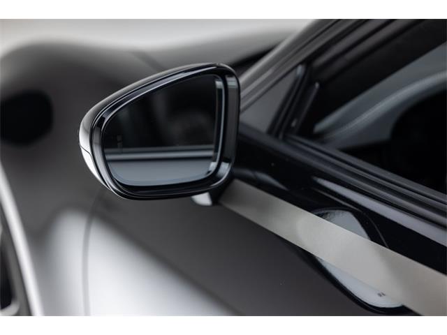 2025 Porsche 911 Turbo (CC-2104912) for sale in Costa Mesa, California