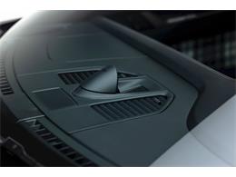 2025 Porsche 911 Turbo (CC-2104912) for sale in Costa Mesa, California