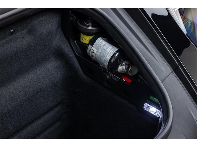 2025 Porsche 911 Turbo (CC-2104912) for sale in Costa Mesa, California