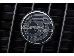 2025 Porsche 911 Turbo (CC-2104912) for sale in Costa Mesa, California
