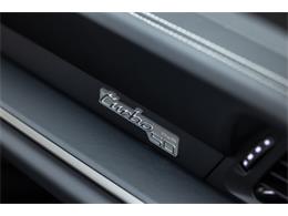 2025 Porsche 911 Turbo (CC-2104912) for sale in Costa Mesa, California
