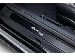 2025 Porsche 911 Turbo (CC-2104912) for sale in Costa Mesa, California