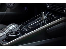 2025 Porsche 911 Turbo (CC-2104912) for sale in Costa Mesa, California